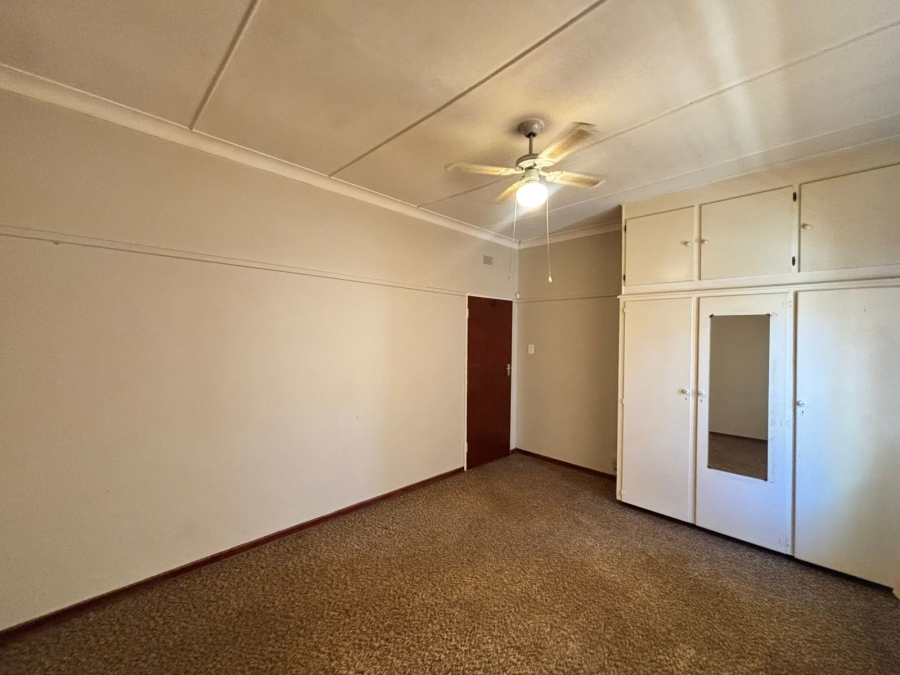 3 Bedroom Property for Sale in Parys Free State